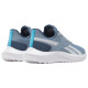 Reebok Energen Lux